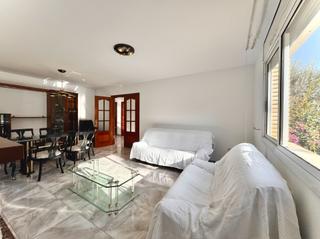 Haus  Hort del torrell. Casa independiente familiar en vila seca!