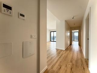 Maison  Del romaní. En venta, acabada para estrenar, el catllar, zona pallaresos,tar