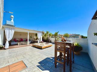Penthouse  De carles büigas