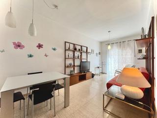 Pis  Riera. Vivienda en planta baja en venta a montbrió del camp
