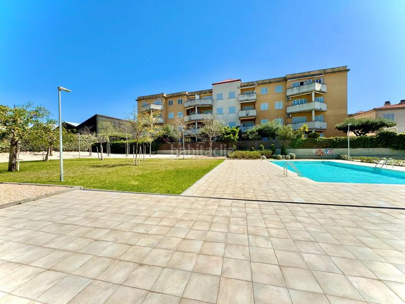 Foto 097cd84d-f90c-492a-acf9-6961535dfafb. Pis amb calefacció piscina a Regueral - Prat d'en Forés Cambrils