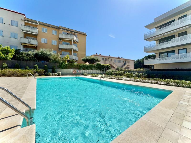 Foto 17aac9b8-7cfb-4078-8587-f563994bf2d0. Pis amb calefacció piscina a Regueral - Prat d'en Forés Cambrils