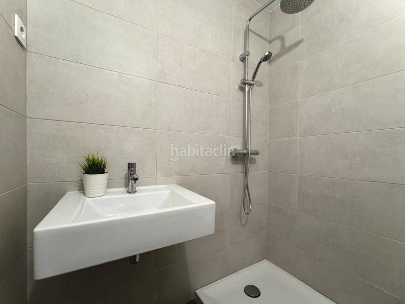 Foto ad156b4b-2ee4-4032-8ac8-fedea8b8e68b. Pis amb calefacció piscina a Regueral - Prat d'en Forés Cambrils