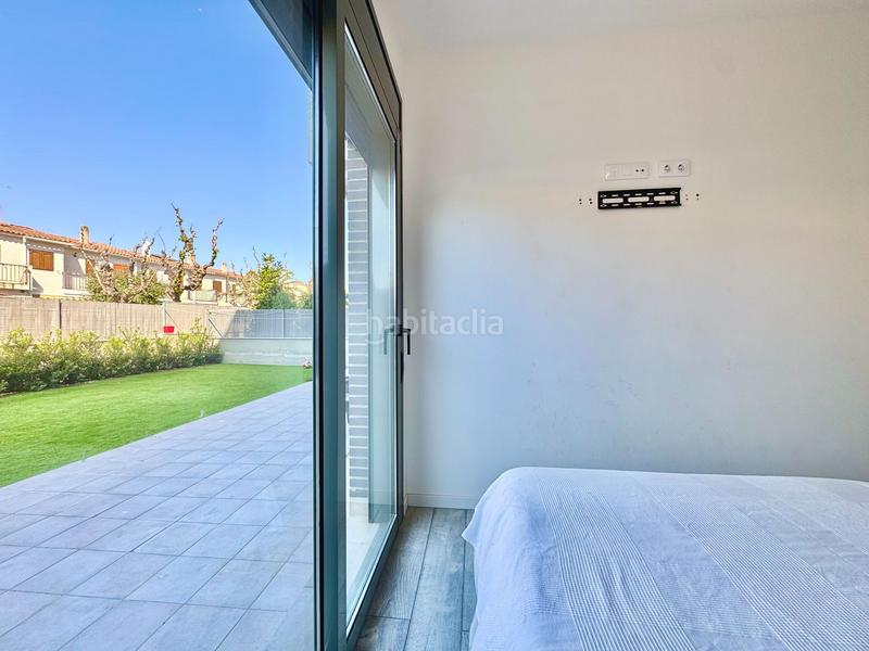 Foto b1c3633e-0f7b-42a5-8af6-fa6f49a86fdb. Pis amb calefacció piscina a Regueral - Prat d'en Forés Cambrils