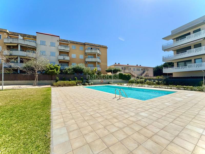 Foto cd4b8de1-3d85-49d5-90e9-0fc713b0f442. Pis amb calefacció piscina a Regueral - Prat d'en Forés Cambrils