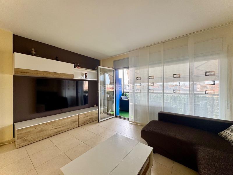 Foto 950fcd3f-6a20-45bd-b5c2-2d280bdecce0. Duplex con riscaldamento piscina in Vila-seca poble Vila-seca