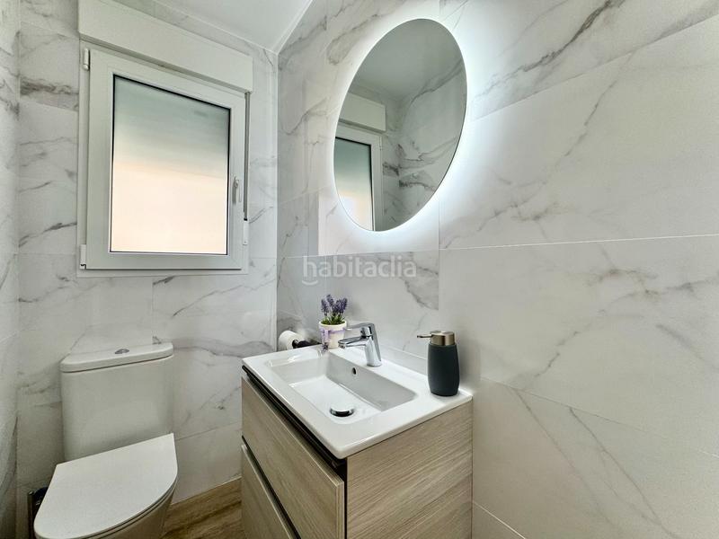 Foto 57c760d3-bcbc-4ddc-95da-043184dd2095. Casa amb calefacció aparcament piscina a Els Ametllers Cambrils