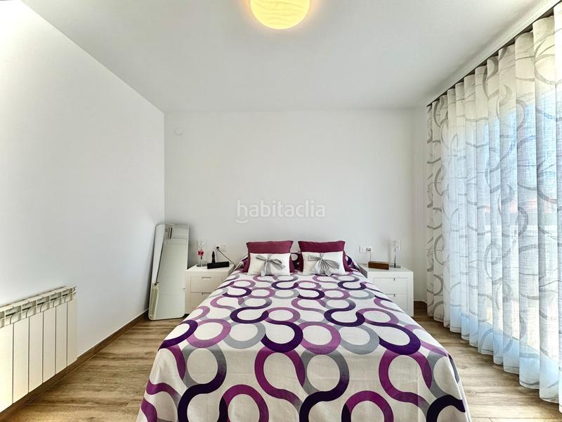 Foto b380e1a2-3e8a-4ff3-bb28-1f211dd479be. Casa amb calefacció aparcament piscina a Els Ametllers Cambrils