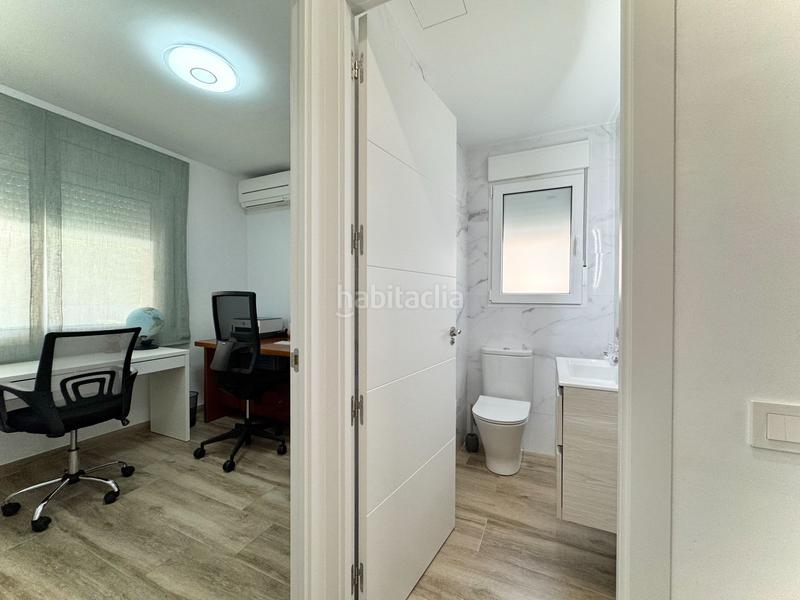 Foto cff46155-d55b-4775-9485-277d29dbb3d6. Casa amb calefacció aparcament piscina a Els Ametllers Cambrils