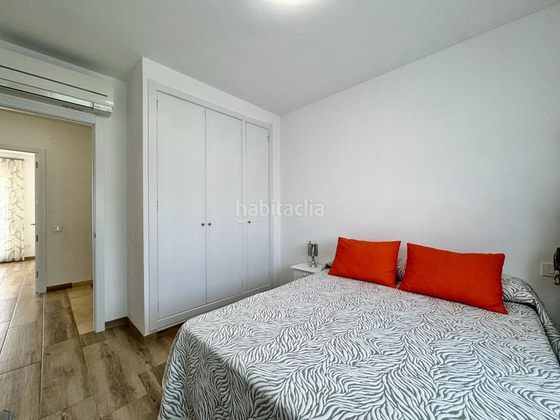 Foto eaade049-b84b-4d5c-ba04-dd0d031a7f05. Casa amb calefacció aparcament piscina a Els Ametllers Cambrils
