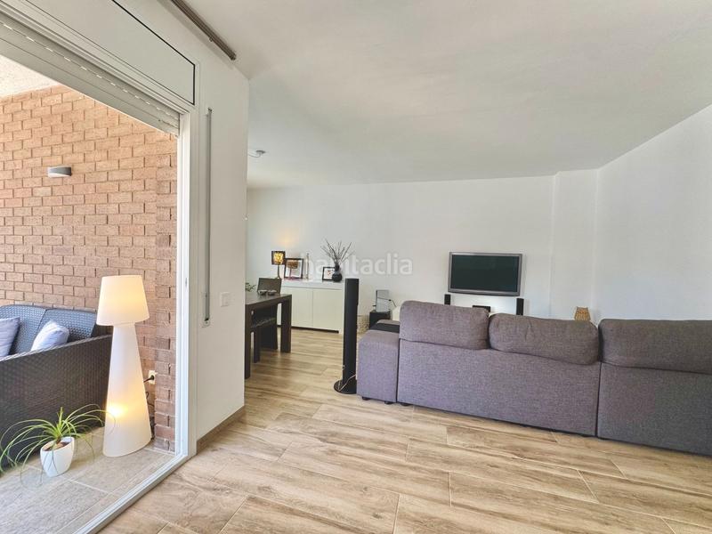 Foto fa4083fa-9420-45f4-8602-c3fd3eb5e5d2. Casa amb calefacció aparcament piscina a Els Ametllers Cambrils