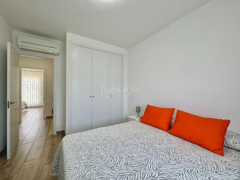 Foto fa8e95b2-e3cb-4860-b079-ec4791abd9da. Casa amb calefacció aparcament piscina a Els Ametllers Cambrils