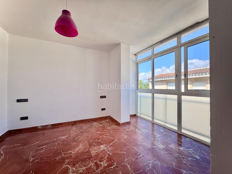 Foto 012b197c-b077-48a8-9495-5afb2d2ccf3c. Appartement avec chauffage dans casc antic - nou Cambrils Cambrils