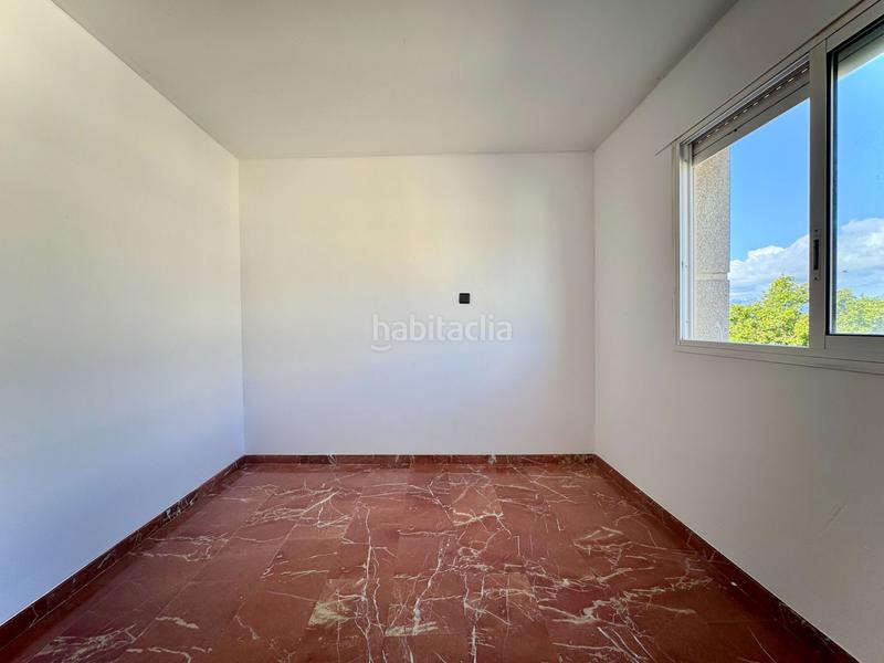 Foto 01d13dc2-2162-48e3-8d36-5239d4b0fc91. Appartement avec chauffage dans casc antic - nou Cambrils Cambrils