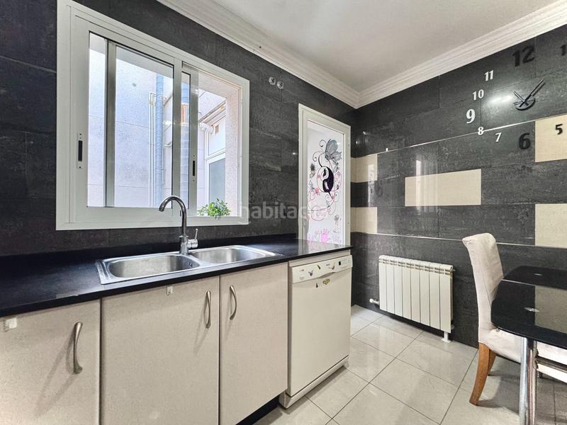 Foto 04498f46-329c-4a85-9150-6bef350d59a7. Appartement avec chauffage dans casc antic - nou Cambrils Cambrils