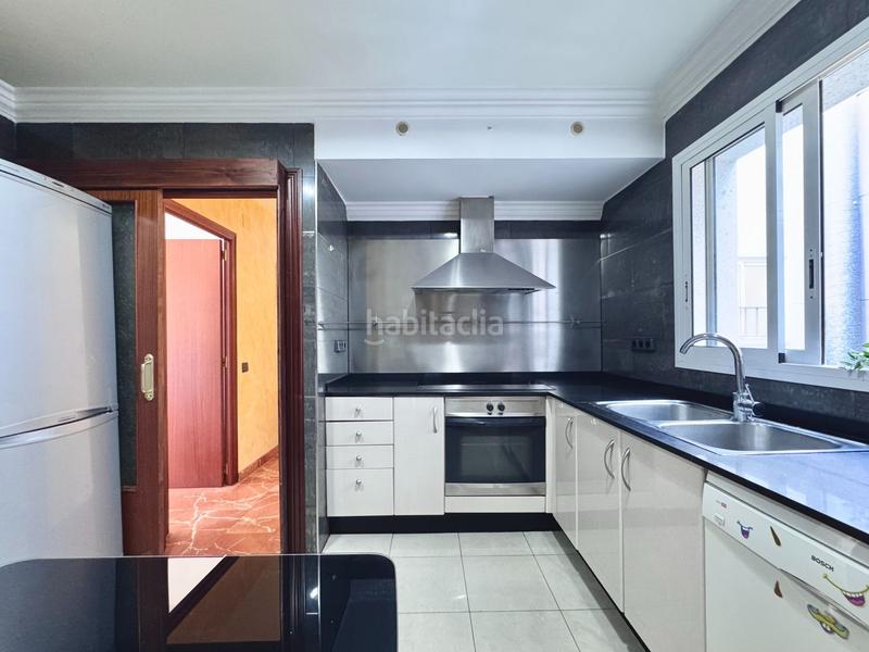 Foto 06769384-939d-4797-b64c-2c93970fabda. Appartement avec chauffage dans casc antic - nou Cambrils Cambrils