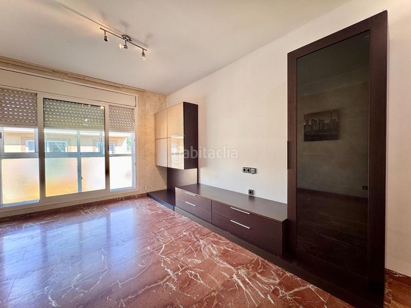 Foto 09d4ba49-004c-401c-8f22-0b767a65fe32. Appartement avec chauffage dans casc antic - nou Cambrils Cambrils