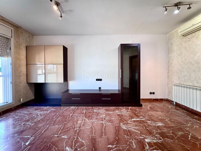 Foto 0ad4d26a-4f0a-40d2-94a5-0a0e089bd8bd. Appartement avec chauffage dans casc antic - nou Cambrils Cambrils