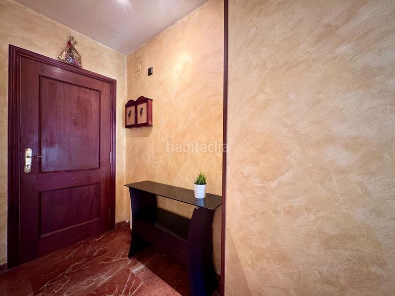 Foto 0c7d525a-7a25-40e8-9d00-4cf85c3000a9. Appartement avec chauffage dans casc antic - nou Cambrils Cambrils