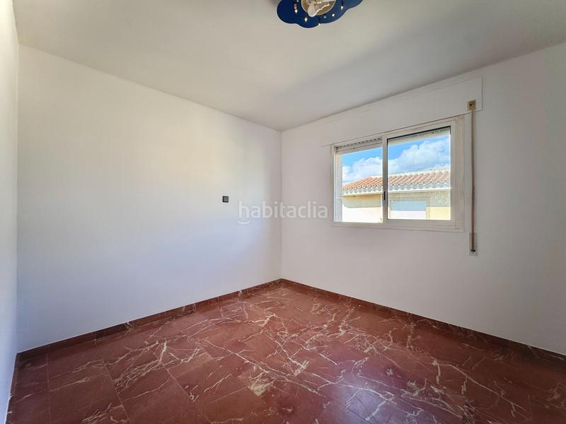 Foto 10261cae-d735-4ca0-9180-469519dead2a. Appartement avec chauffage dans casc antic - nou Cambrils Cambrils