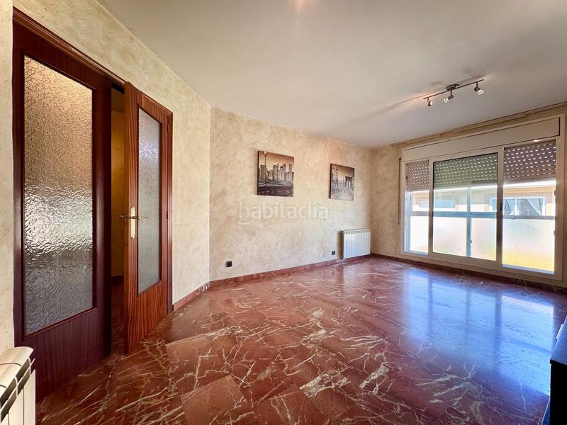 Foto 1233b586-e800-4d40-9a60-40e745ab7aa6. Appartement avec chauffage dans casc antic - nou Cambrils Cambrils