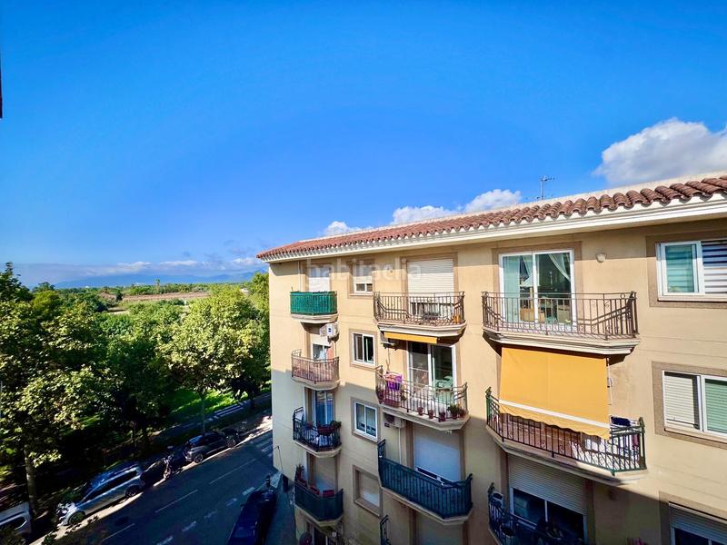 Foto 14083d65-1e62-4dfe-a935-113aed041284. Appartement avec chauffage dans casc antic - nou Cambrils Cambrils