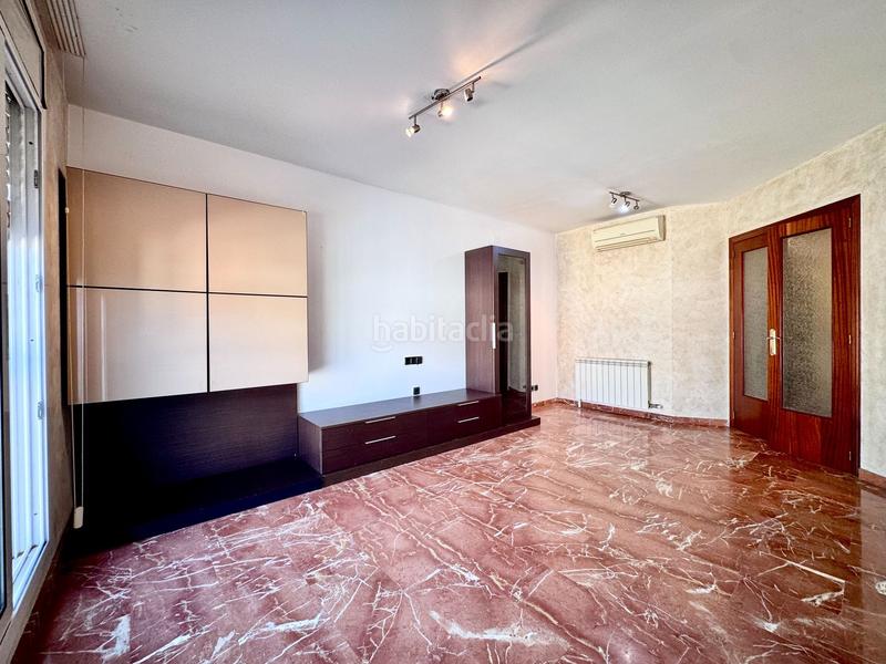 Foto 16c22b7c-71d2-4fc5-805d-c0a90aaf295f. Appartement avec chauffage dans casc antic - nou Cambrils Cambrils