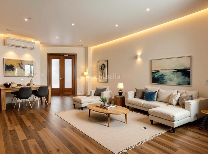 Foto 1a4e2e91-a0ea-4888-9860-b54ca5cbd1c5. Appartement avec chauffage dans casc antic - nou Cambrils Cambrils