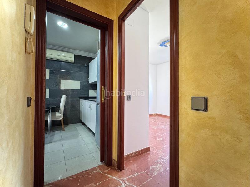 Foto 1bb6f7be-40f4-4898-8e0e-9818df630119. Appartement avec chauffage dans casc antic - nou Cambrils Cambrils