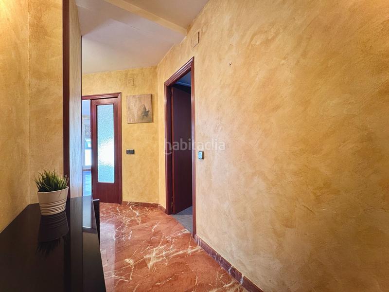 Foto 254793b8-8c37-4b55-8977-279d56130db4. Appartement avec chauffage dans casc antic - nou Cambrils Cambrils