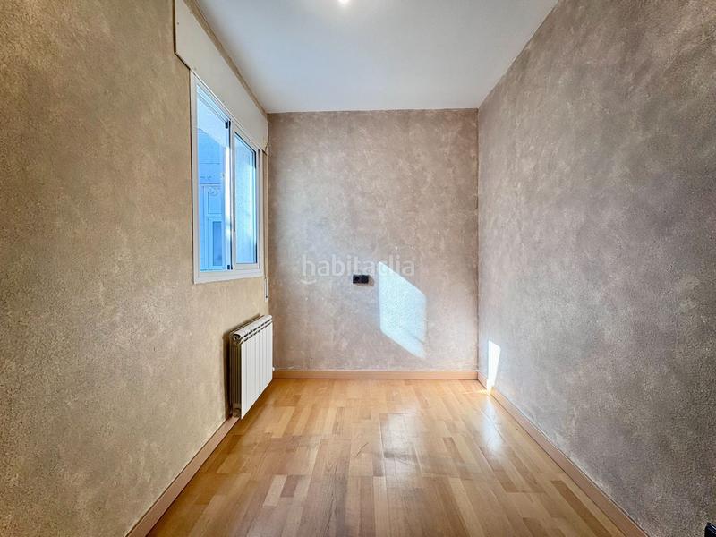 Foto 2f26f222-4708-4aba-b8bf-40c2522943fa. Appartement avec chauffage dans casc antic - nou Cambrils Cambrils