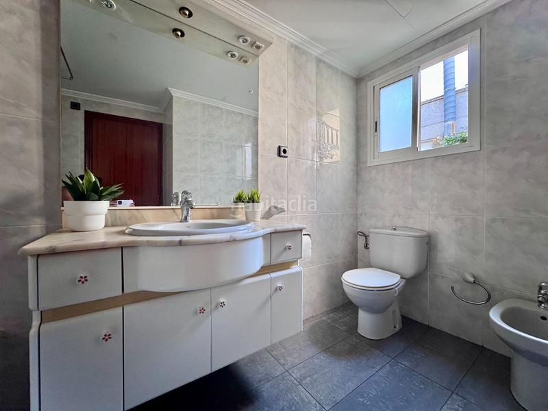 Foto 2fe70fb1-436a-4728-a305-e46bfb6ba332. Appartement avec chauffage dans casc antic - nou Cambrils Cambrils