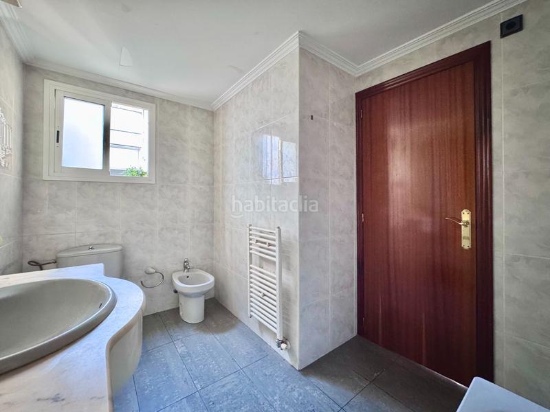 Foto 323d353d-1cf8-4ceb-8160-be5ec7fd4e62. Appartement avec chauffage dans casc antic - nou Cambrils Cambrils