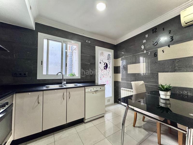 Foto 3373fc18-c6ab-4744-beea-67e6bfafb91c. Appartement avec chauffage dans casc antic - nou Cambrils Cambrils