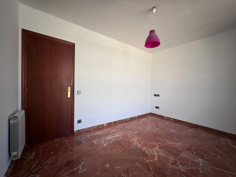 Foto 33c83a83-3187-4942-8116-e37e05e24d6b. Appartement avec chauffage dans casc antic - nou Cambrils Cambrils