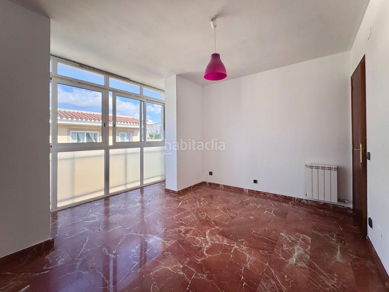 Foto 36cfd576-a3ee-43cd-9c76-62d5e5748f10. Appartement avec chauffage dans casc antic - nou Cambrils Cambrils