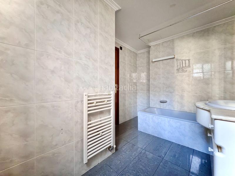 Foto 3a2019c9-fd08-46df-a1fe-44a00b9bb7e2. Appartement avec chauffage dans casc antic - nou Cambrils Cambrils