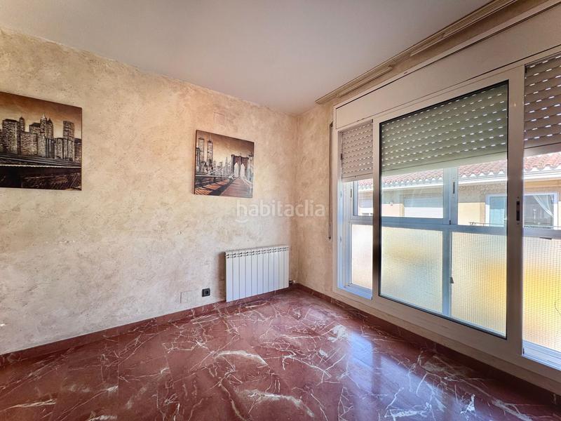 Foto 3b880d06-1992-4fb8-86af-25537700fcfb. Appartement avec chauffage dans casc antic - nou Cambrils Cambrils