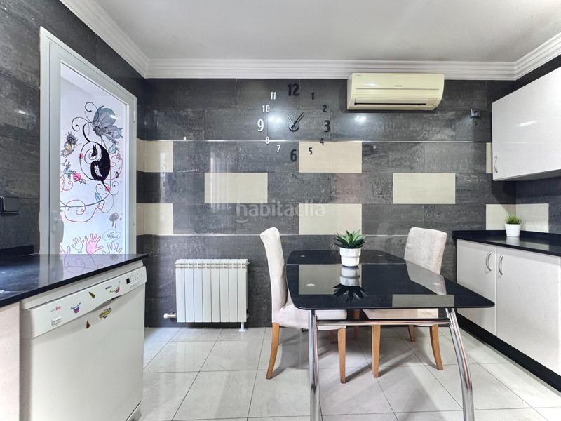 Foto 40cf5873-e57a-4df4-9284-36ceb8cd0b03. Appartement avec chauffage dans casc antic - nou Cambrils Cambrils