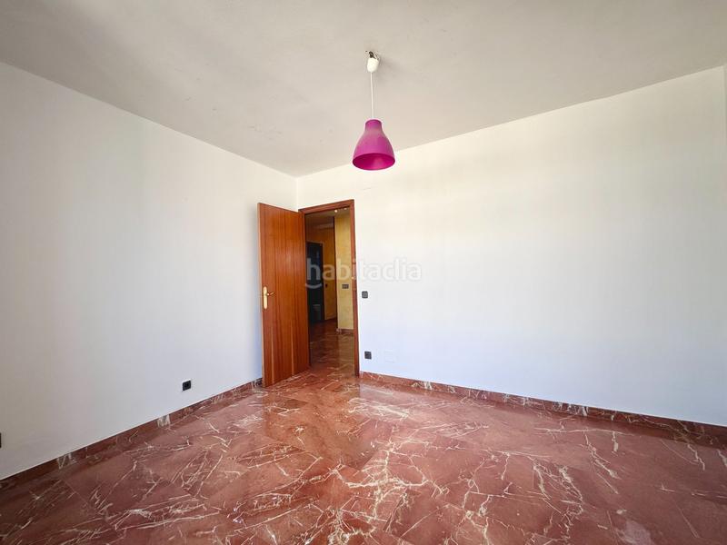 Foto 416799a0-7a01-4c44-a09f-d3ea65a64b50. Appartement avec chauffage dans casc antic - nou Cambrils Cambrils