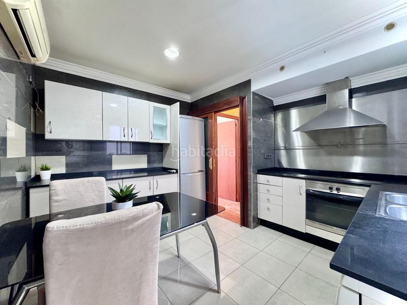 Foto 42edb174-96b7-4b1c-987b-28a090781e1d. Appartement avec chauffage dans casc antic - nou Cambrils Cambrils