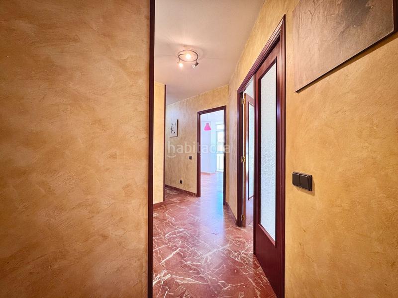 Foto 4662b838-d1bc-49e2-9582-3bd05de7ff3c. Appartement avec chauffage dans casc antic - nou Cambrils Cambrils