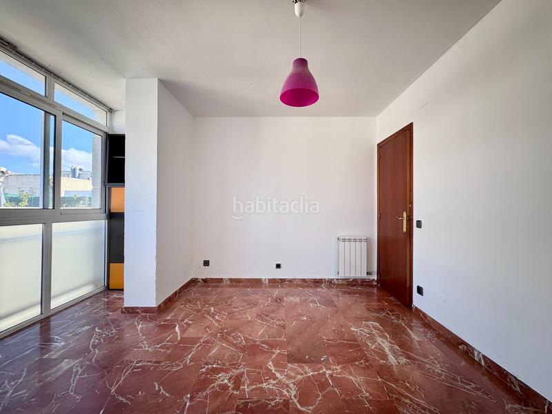 Foto 46f48609-73f4-4570-a684-b1ea1faca9d6. Appartement avec chauffage dans casc antic - nou Cambrils Cambrils