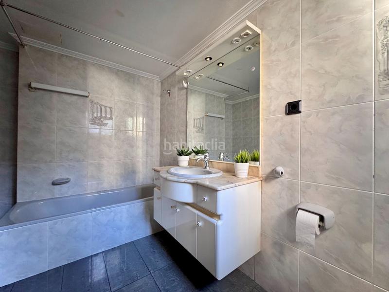 Foto 473fc24c-2446-455f-bcf2-7fd439574c4f. Appartement avec chauffage dans casc antic - nou Cambrils Cambrils