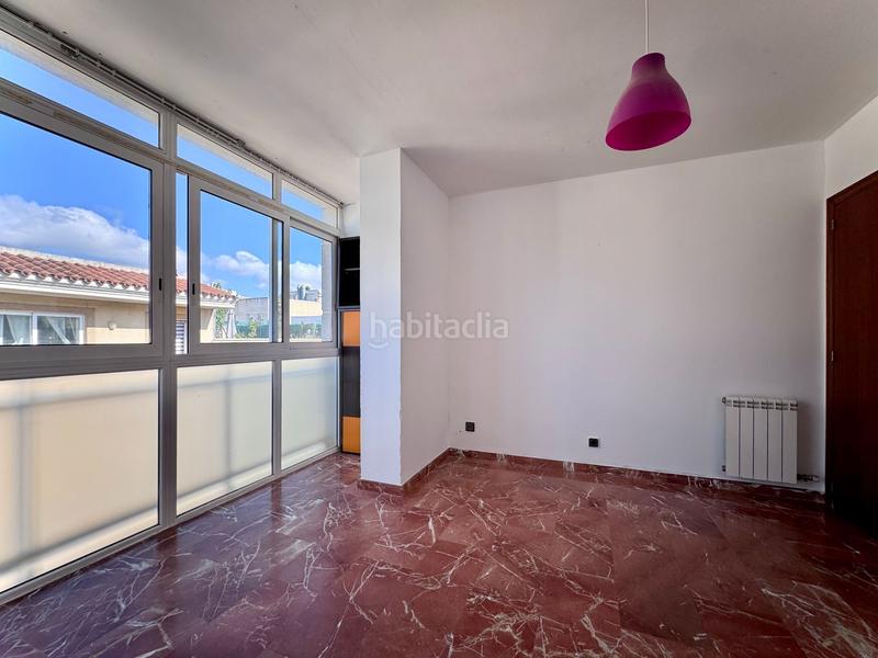 Foto 48256894-ae07-4463-a908-ae7ca2fbd1bb. Appartement avec chauffage dans casc antic - nou Cambrils Cambrils