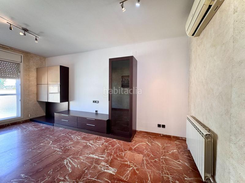 Foto 49711020-e7cb-4f32-96dd-61aa8899a262. Appartement avec chauffage dans casc antic - nou Cambrils Cambrils