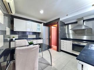 Appartamento  Jaume ferran. Piso familiar en venta en el corazón de cambrils pueblo!