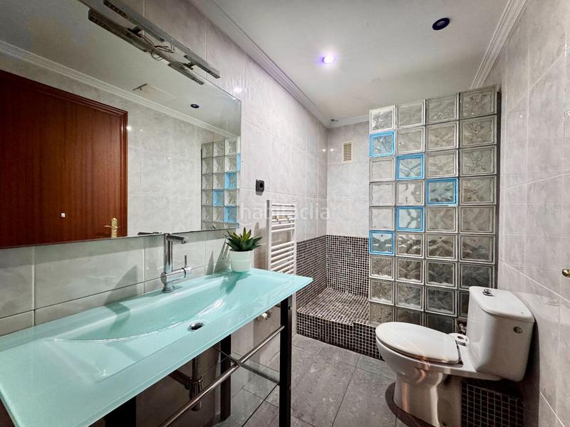 Foto 67042fae-c925-40d7-8d1b-94969e5d2ddc. Appartement avec chauffage dans casc antic - nou Cambrils Cambrils