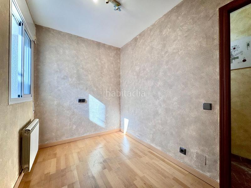 Foto 6ea920c7-e426-44ca-b624-f6fb57198605. Appartement avec chauffage dans casc antic - nou Cambrils Cambrils