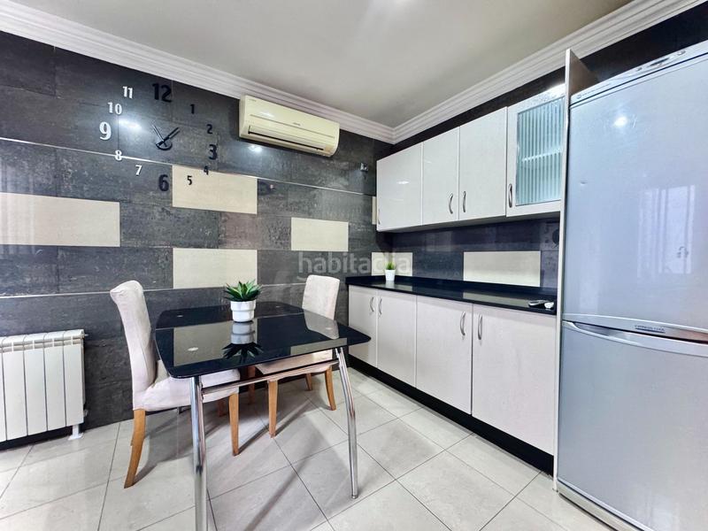 Foto 77b27b20-a794-498e-8f55-6c1bb8ed739e. Appartement avec chauffage dans casc antic - nou Cambrils Cambrils